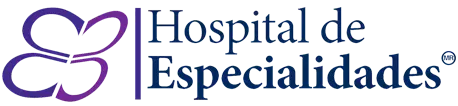 Hospital de Especialidades