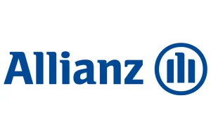 Allianz