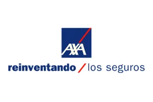 AXA