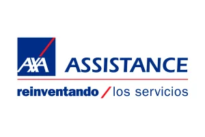 AXA ASSISTANCE