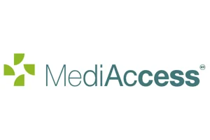 MediAccess