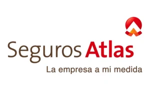 Seguros Atlas