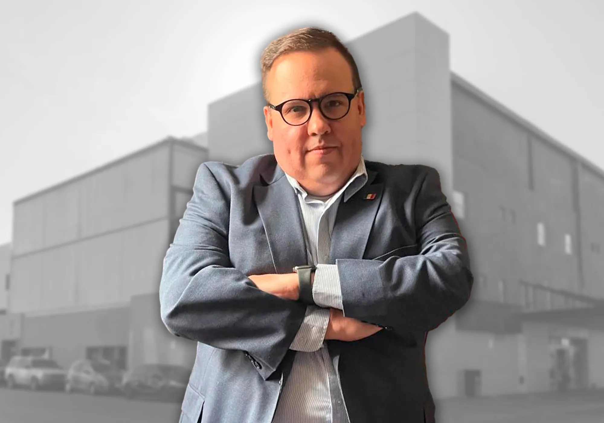 Doctor Manlio Benavides especialista en medicina familiar y urgencias