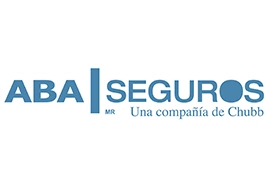 ABA SEGUROS