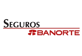 Seguros Banorte