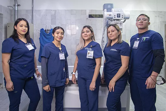 Hospital de Especialidades_RayosX_Carrusel_1