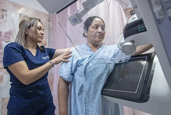 Hospital de Especialidades_RayosX_Carrusel_11